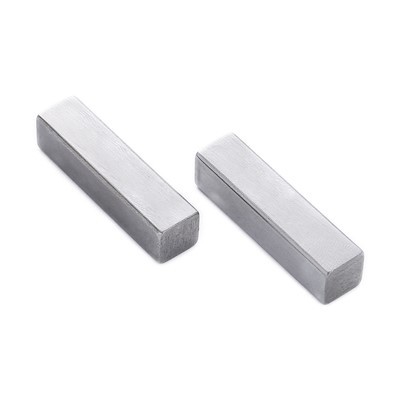 Hur relaterar parallella nycklar till användningen av modulering vid jazzimpr...