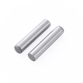 Iso8734 Eller Din6325 Parallell Dowel Pin